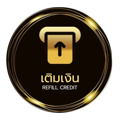 ฝาก-ถอน ทางเข้า vip2541 ไว 24 ชั่วโมง