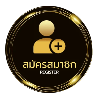 สมัครสมาชิก ทางเข้า vip2541 ง่ายสุด ๆ